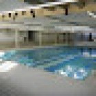 Piscine du Pré-du-Camp