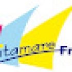 Vitamare Freizeitzentrum