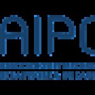 Camping des Buis - Swimming pool La Sarraz