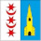 Communal Pool The Maladaire