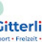 Sport- und Volksbad Gitterli AG