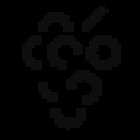 Hallenbad Weinfelden