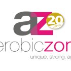 aerobic.zone GmbH