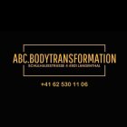 ABC.Bodytransformation