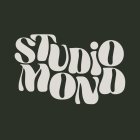 studio mond