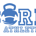 Core Athletics GmbH