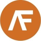 Airport Fitness und Wellness AG