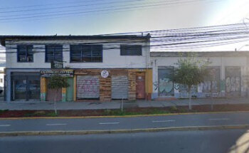 Gym Vive