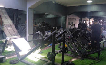gimnasio atlas