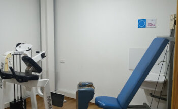 Active Gym
