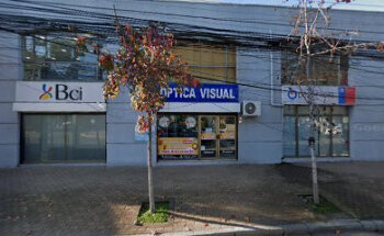 Centro de Actividad Fisica ACTIVA-T