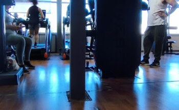 Hylfitness