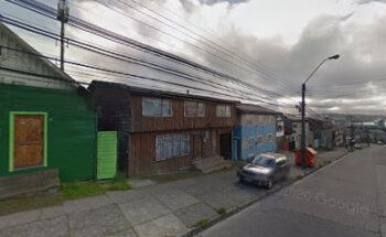 Clubcross Puerto Montt
