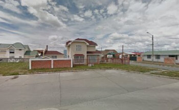 Fraga Gym