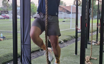 FIT-BOX MACHALI