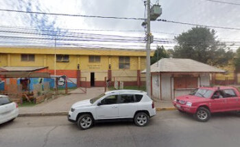 Sala múltiple San Esteban