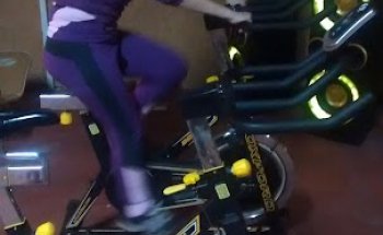 Gimnasio Nutrifit