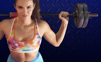 Gimnasio Bardi