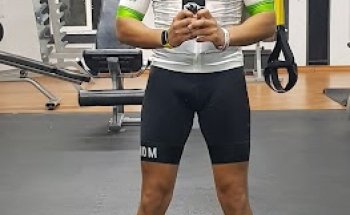 GIMNASIO TRYFIT