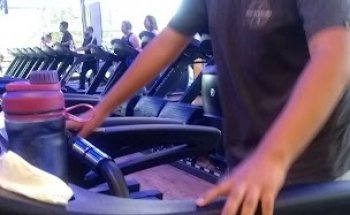 Smartfit Maipú