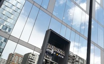 Habana Boxing