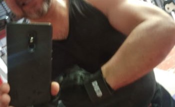 Gimnasio BioSport