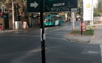 El Rancho