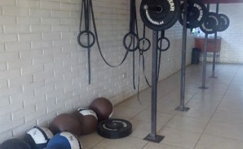 FITCROSS