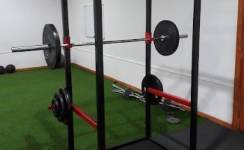 GYM FRATERNOS