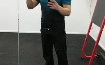 Gimnasio Altus