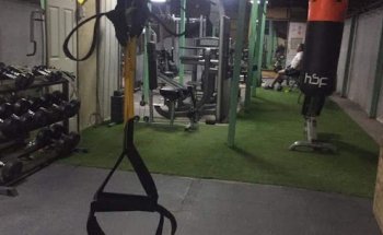 Leroy Training