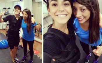 Fitbody La Florida