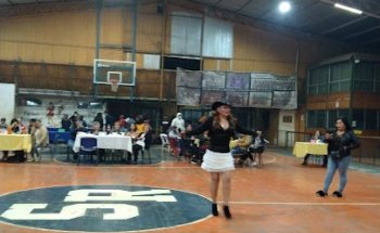 Club Deportivo Sporting Royal