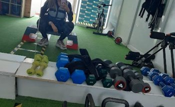 Fitbody Manquehue