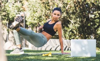 THFIT VITACURA