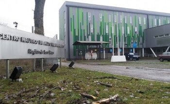 Centro De Alto Rendimiento Valdivia