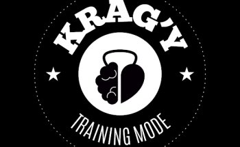 KRAG'Y