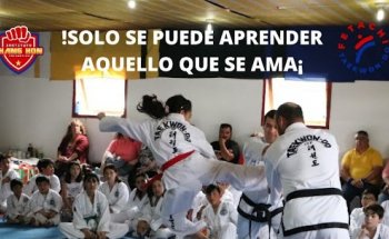 @Puroartemarcial