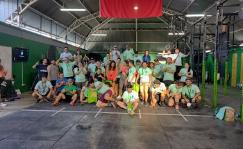 Boxfit 311