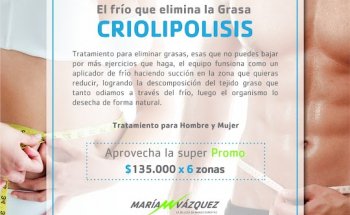 MARIA VAZQUEZ alta peluqueria y estetica