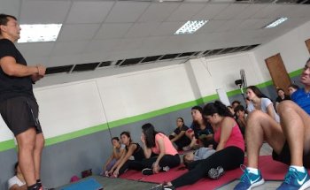 PowerFit24