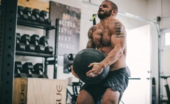 GIMNASIO HELIOS