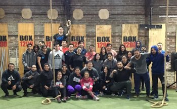 Box1290