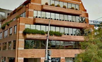 L60 Training Center