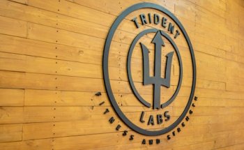Trident Labs La Dehesa
