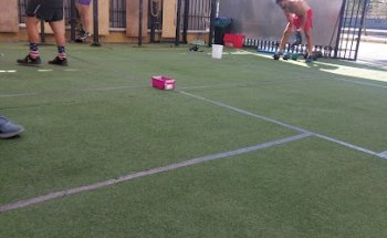 CF Neuquen