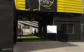 Acción Las Condes