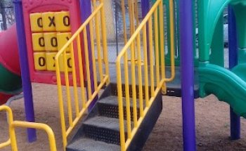 Juegos infantiles