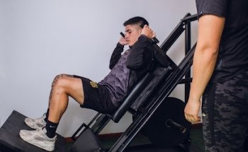 Fitquintero