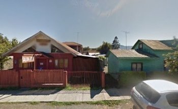 Dunamis Training Club